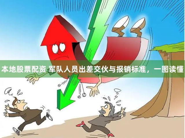 本地股票配资 军队人员出差交伙与报销标准，一图读懂