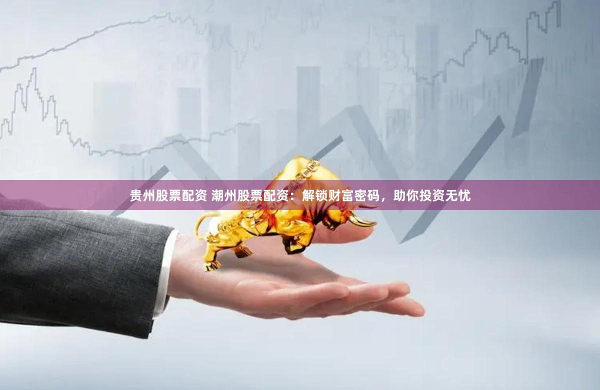 贵州股票配资 潮州股票配资：解锁财富密码，助你投资无忧